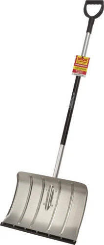 Freund victoria schneeschieber - freund,