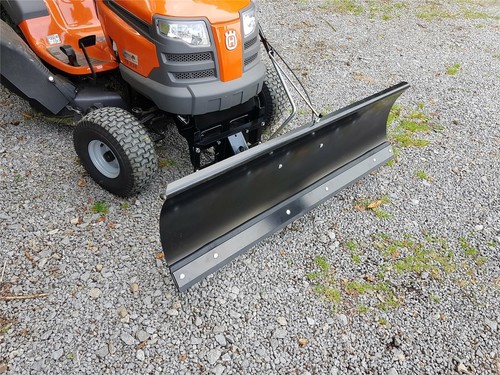 Original husqvarna - original,