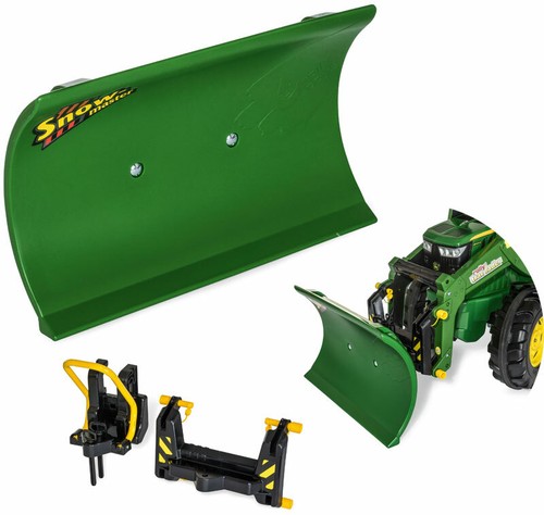 Rollysnow master - rollysnow,