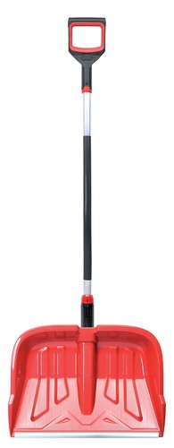 Schneeschaufel schneeschieber - schneeschaufel,
