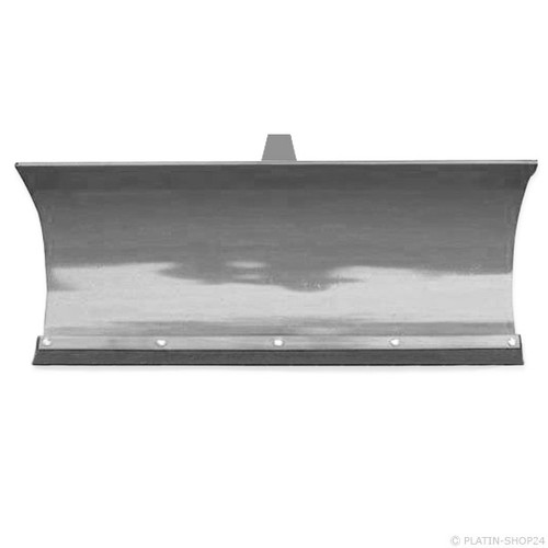 Universal schneeschild - universal,