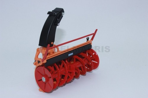 Wiking 077390 schmidt - 077390,