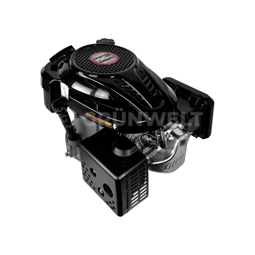 Benzinmotor loncin lc1p70fc - loncin,