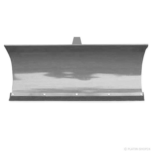 Universal schneeschild - universal,