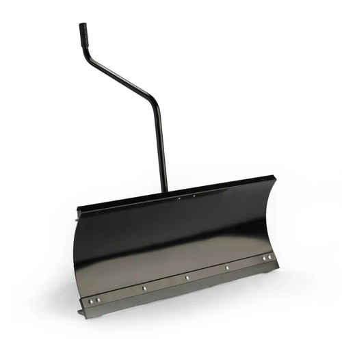 Stiga schneeschild 107cm für - 107cm,