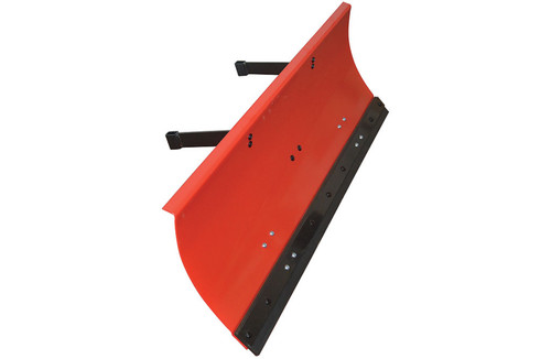Schneeschild gs100v - schneeschild, gs100v-c