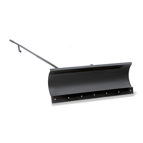 Stiga schneeschild 120cm für - stiga,